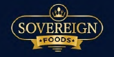 Sovereign Foods Logo